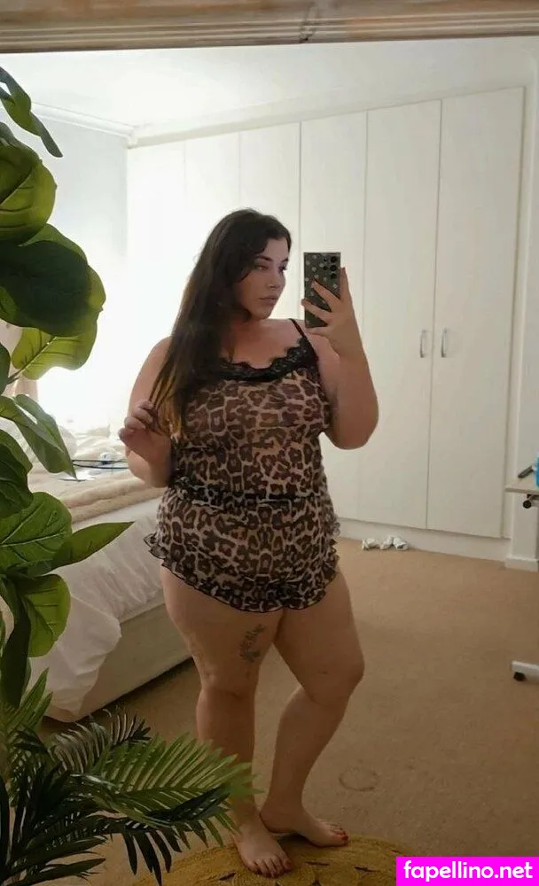 daisydiorfree, thedaisydior Nude Leaked OnlyFans Photo #hXvi3qsj45