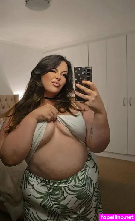 Daisydiorfree OnlyFans Thumbnail #hqpawhdbub