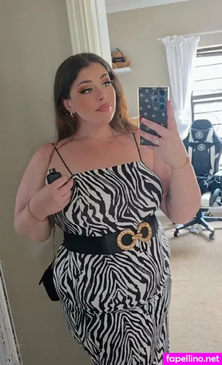 Daisydiorfree OnlyFans Thumbnail #mU5hsaIEPX
