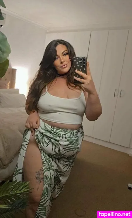 Daisydiorfree OnlyFans Thumbnail #vFhrEnkb04