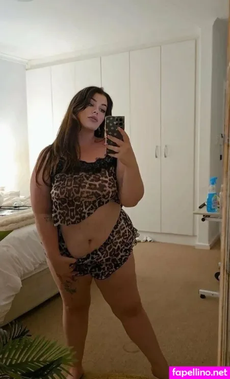 Daisydiorfree OnlyFans Thumbnail #w6lWdkeWSn