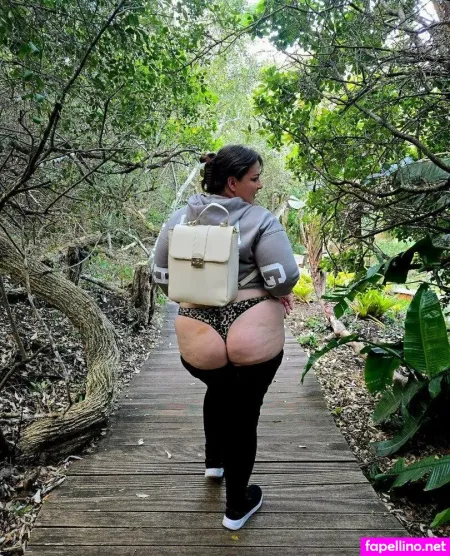 Daisydiorfree OnlyFans Thumbnail #xF4CPSRZYm