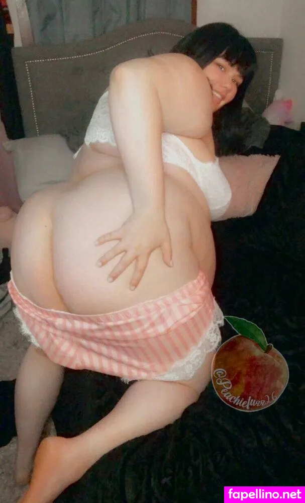 daisydiorxo, daisyxdior_ Nude Leaked OnlyFans Photo #3eDb5E5NGO