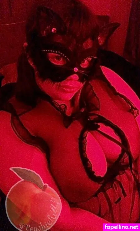 Daisydiorxo OnlyFans Thumbnail #FvclsVw46l