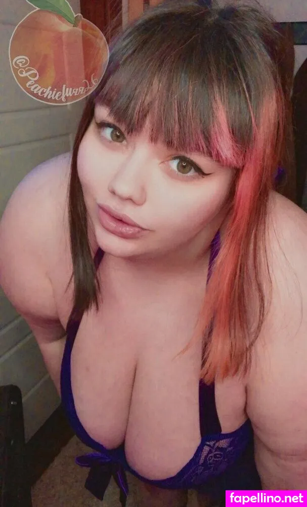 daisydiorxo, daisyxdior_ Nude Leaked OnlyFans Photo #eJS4ScCIEk