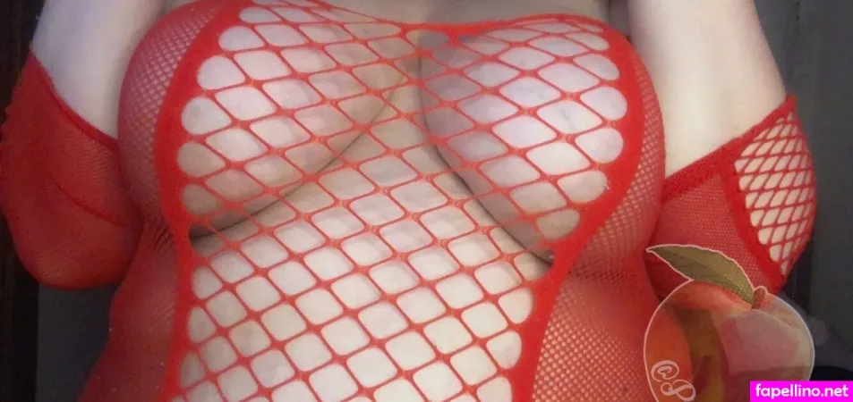 Daisydiorxo OnlyFans Thumbnail #yTgvkUnAVw