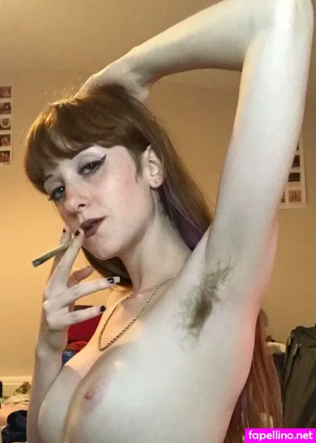 Daisydivine333 OnlyFans Thumbnail #JpFi35hOR6