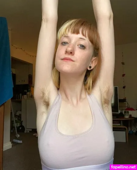 Daisydivine333 OnlyFans Thumbnail #sZ6f2lWrHe