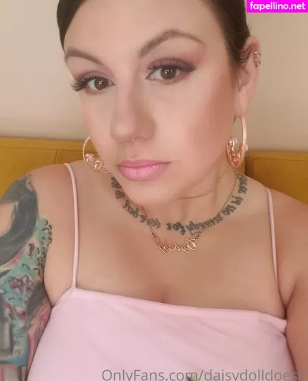 Daisydolldoesit OnlyFans Thumbnail #NE90Vbzvio