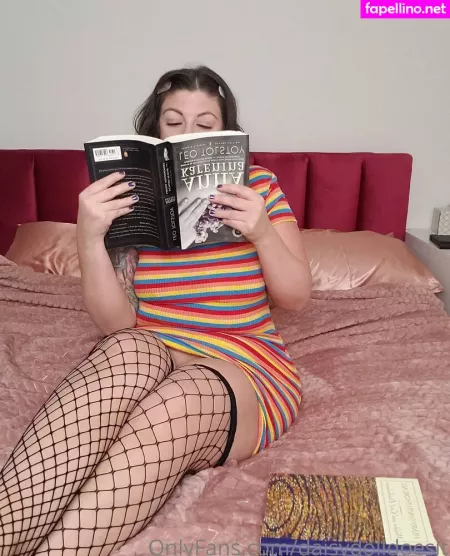 Daisydolldoesit OnlyFans Thumbnail #WZQyzdFQkp