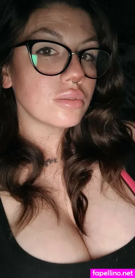 Daisydolldoesitforfree OnlyFans Thumbnail #oWrFPy9n1I