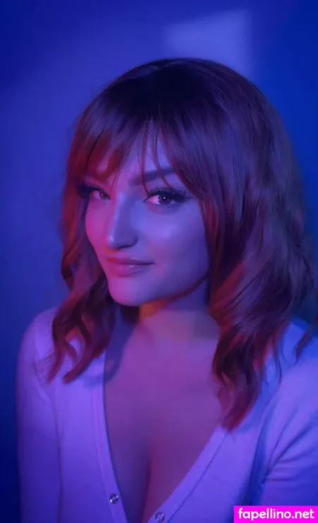 Daisydoomfree OnlyFans Thumbnail #EldZ2X3Gk3