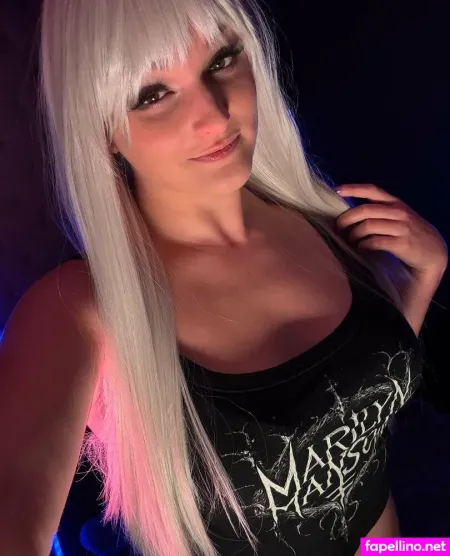 Daisydoomfree OnlyFans Thumbnail #SKbgDCWEp5