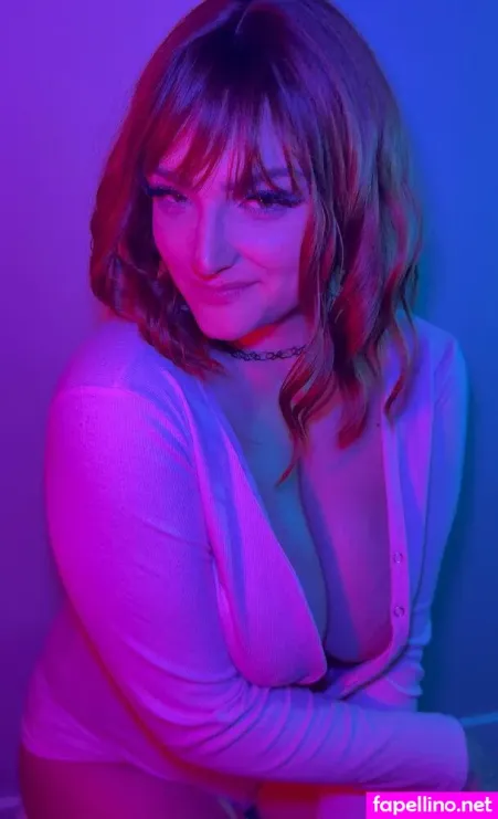 Daisydoomfree OnlyFans Thumbnail #Yw9xP8hTRg