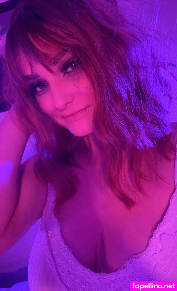 daisydoomfree Nude Leaked OnlyFans Photo #eEfcCVCkj8