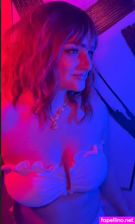 Daisydoomfree OnlyFans Thumbnail #nehdEqeZvd