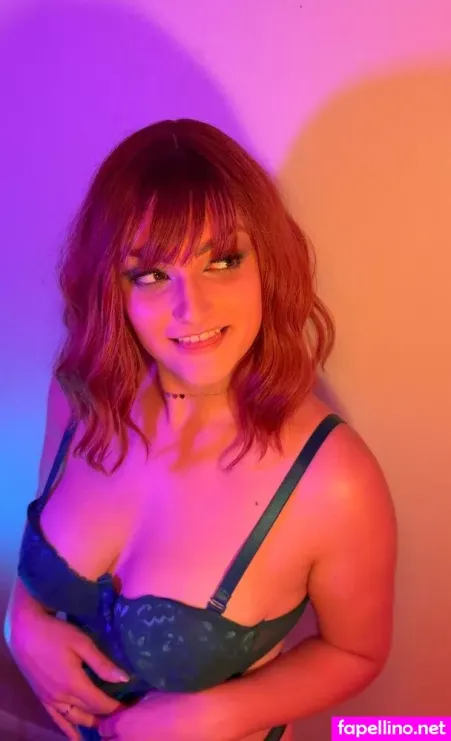 Daisydoomfree OnlyFans Thumbnail #pfNj0hrtoE