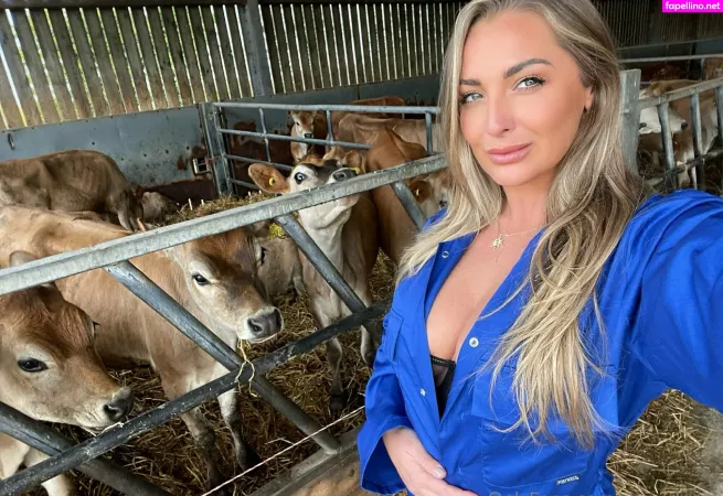 Daisydootv OnlyFans Thumbnail #2W5YR6nypw