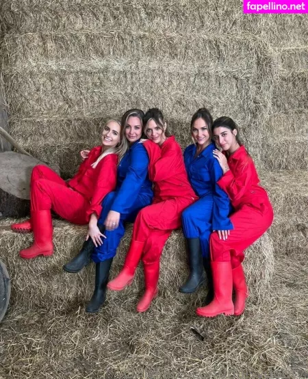 Daisydootv OnlyFans Thumbnail #46HB3QkgGD