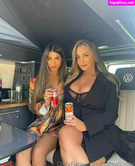 Daisydootv OnlyFans Thumbnail #6XrGUq9qvV