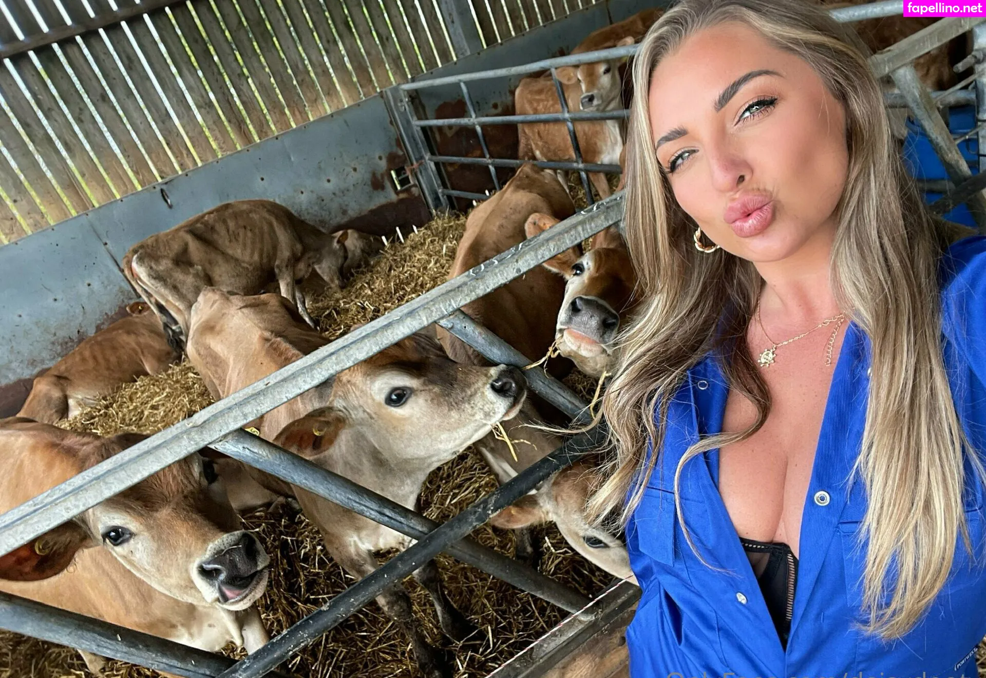 daisydootv Nude Leaked OnlyFans Photo #Eb3bJQKv0D