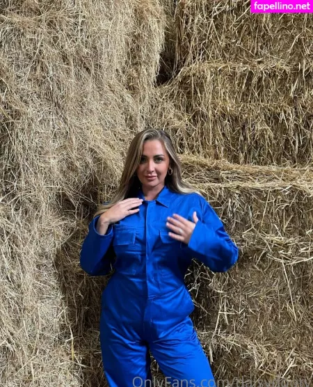 Daisydootv OnlyFans Thumbnail #JJ8KUa9yz0