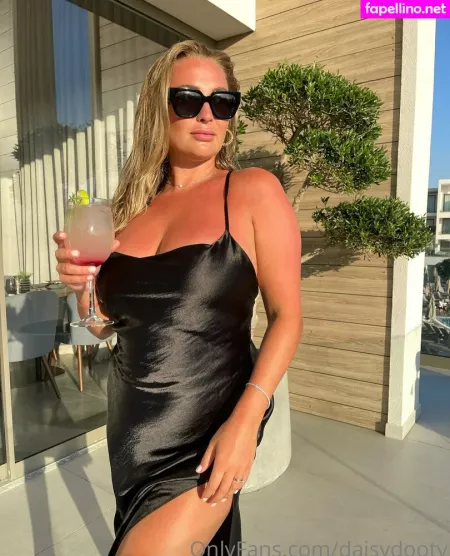 Daisydootv OnlyFans Thumbnail #Kh8GEpfVeH