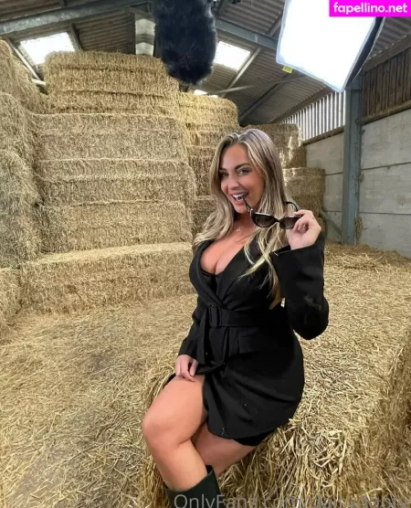 Daisydootv OnlyFans Thumbnail #UG0TKUWpFt