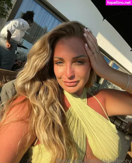 Daisydootv OnlyFans Thumbnail #XNEaHMyzVy