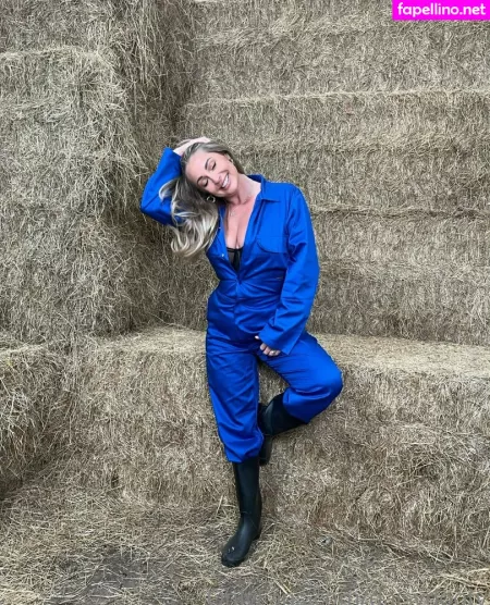 Daisydootv OnlyFans Thumbnail #Ygo3qruWDI