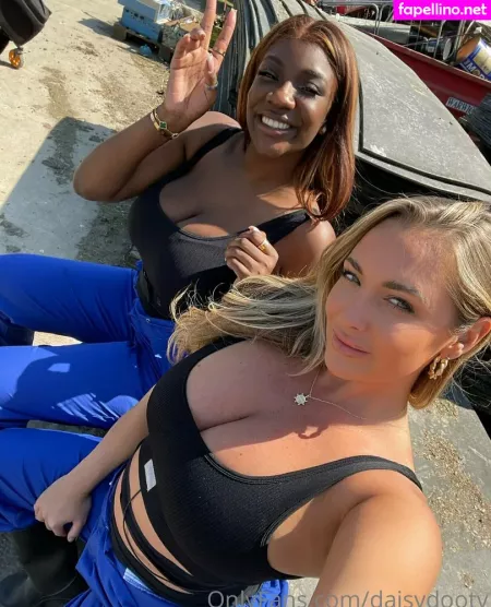 Daisydootv OnlyFans Thumbnail #YntQ0Bf7vV