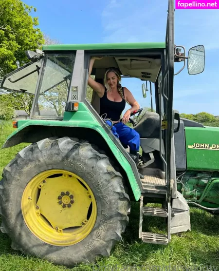 Daisydootv OnlyFans Thumbnail #aVZpi5412D