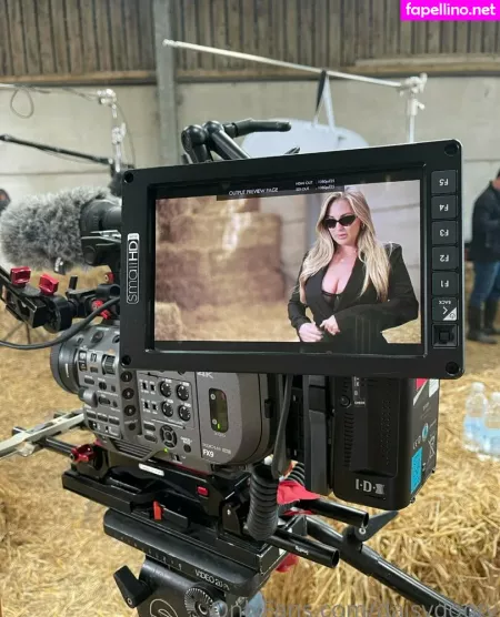 Daisydootv OnlyFans Thumbnail #asxoOuhvo1