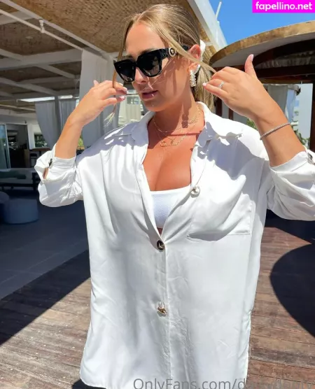 Daisydootv OnlyFans Thumbnail #ddcb6pzuq4