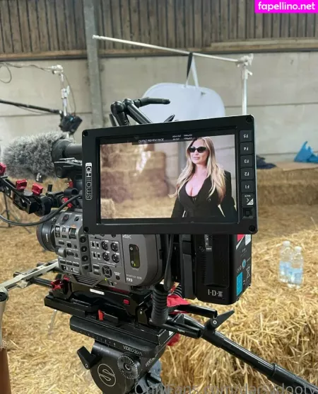 Daisydootv OnlyFans Thumbnail #h0hA6zAUMa