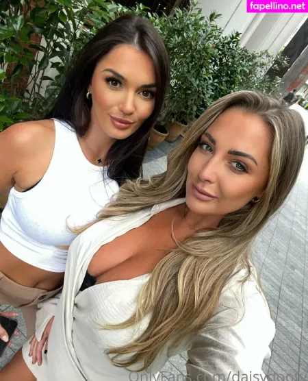 Daisydootv OnlyFans Thumbnail #kuE7sgAWeN