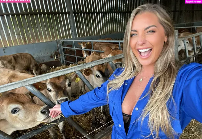 Daisydootv OnlyFans Thumbnail #nACj78PsDq