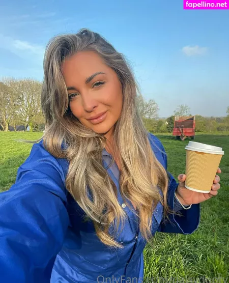 Daisydootv OnlyFans Thumbnail #rCuci9whc8