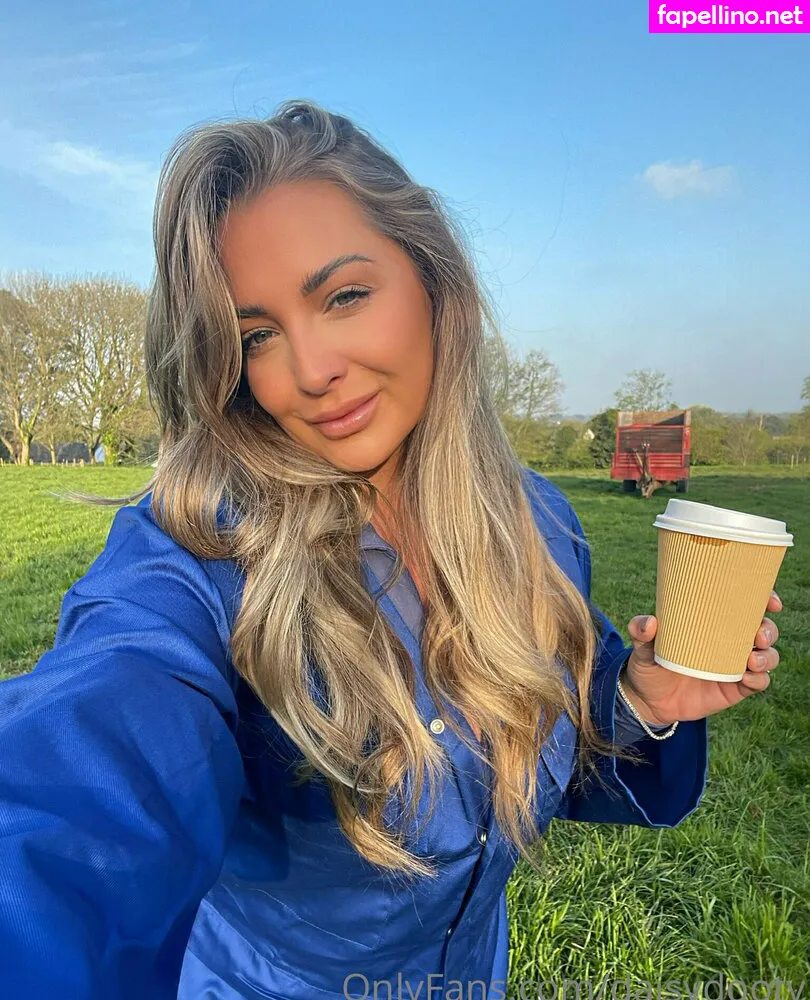 daisydootv Nude Leaked OnlyFans Photo #rCuci9whc8