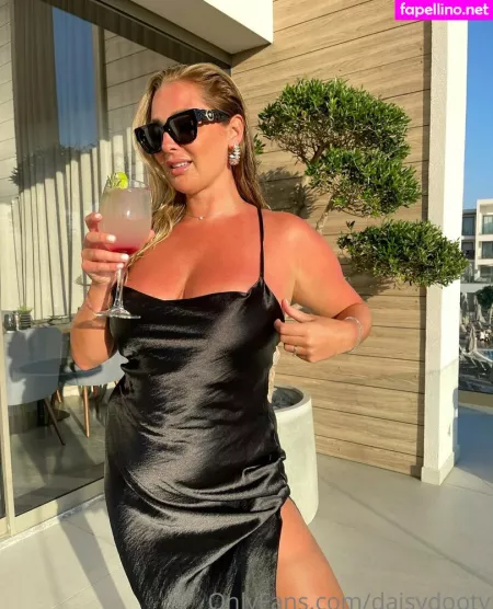 Daisydootv OnlyFans Thumbnail #wnWisgfOEl