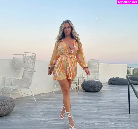 Daisydooxx OnlyFans Thumbnail #ReyceUrcbw