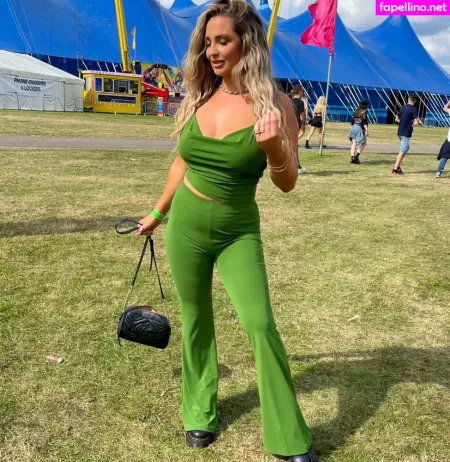 Daisydooxx OnlyFans Thumbnail #SktGDrBZ27