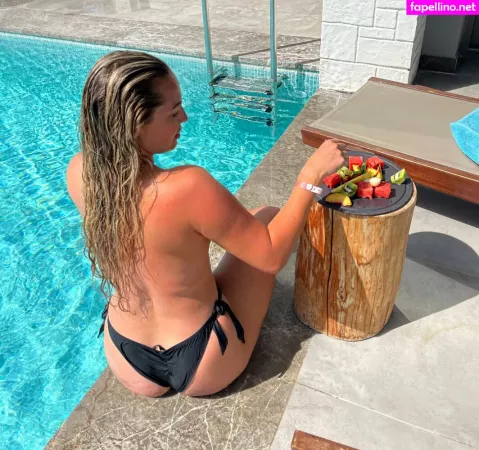 Daisydooxx OnlyFans Thumbnail #ToUNAxBzdP