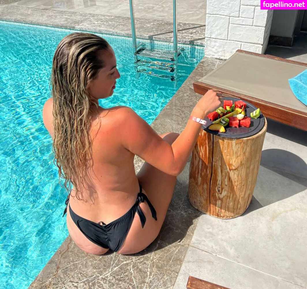 daisydootaylor, daisydooxx Nude Leaked OnlyFans Photo #ToUNAxBzdP