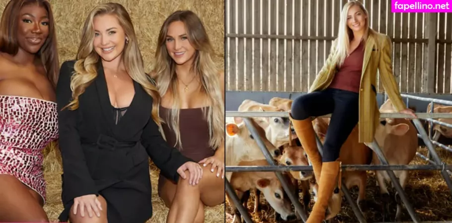 Daisydooxx OnlyFans Thumbnail #uTvfHzzKPu