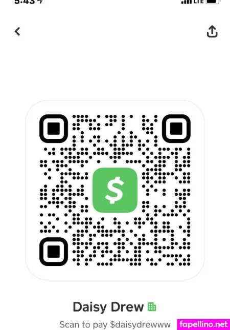 Daisydrew92 OnlyFans Thumbnail #4xCJLdtIJF