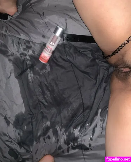 Daisydrew92 OnlyFans Thumbnail #VS9x1jcIop