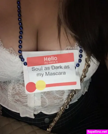 Daisydrew92 OnlyFans Thumbnail #jWknhVqB6u