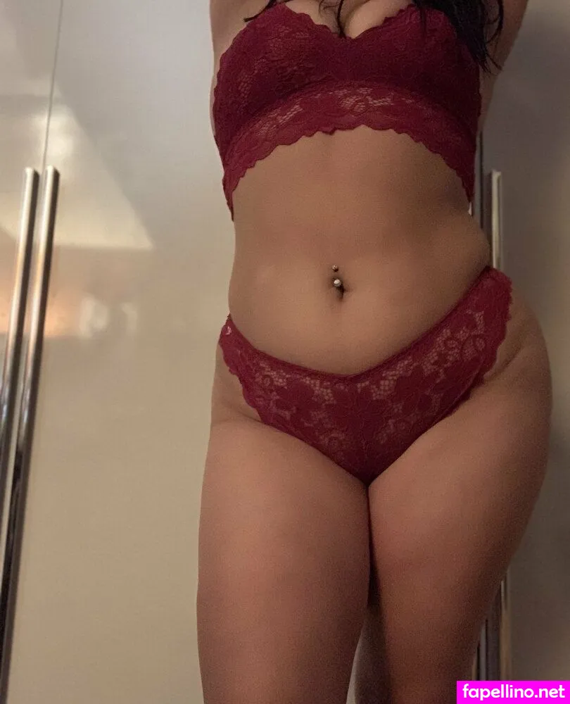 daisydrew, daisydrew92 Nude Leaked OnlyFans Photo #wLjYvST9cw