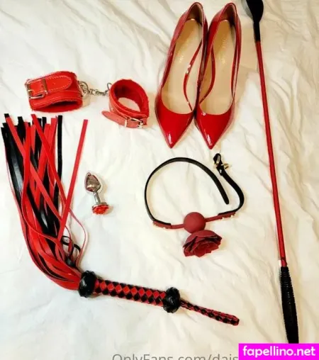 Daisydubbledee 1 OnlyFans Thumbnail #44J82THiOS